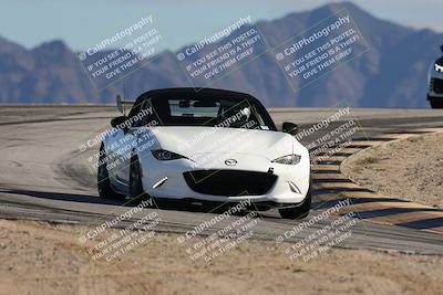 media/Jan-04-2026-SCCA SD (Sun) [[defc442887]]/1-Advanced Group/Session 2 (Turn 12)/